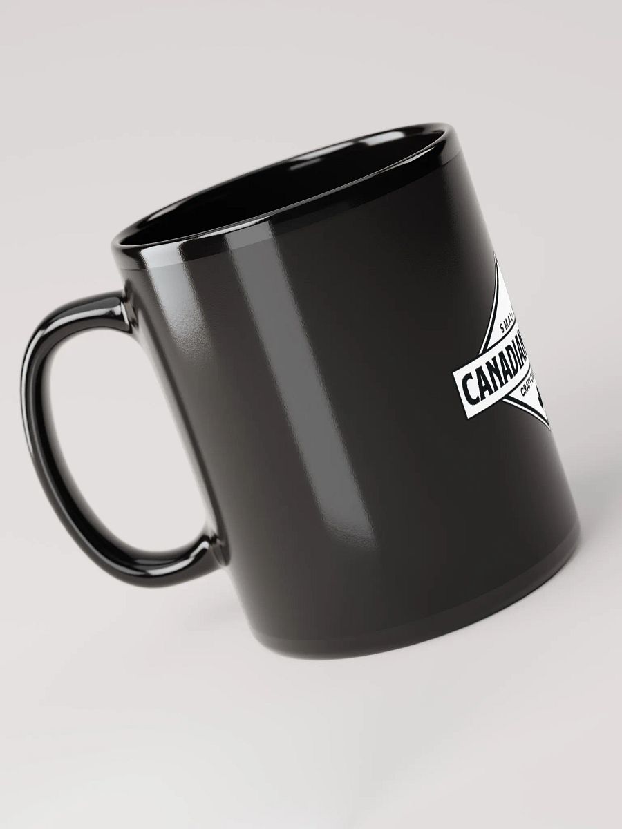 Craft Cultivation Mug product image (4)