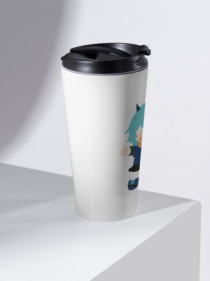 Ni Breb product image (2)
