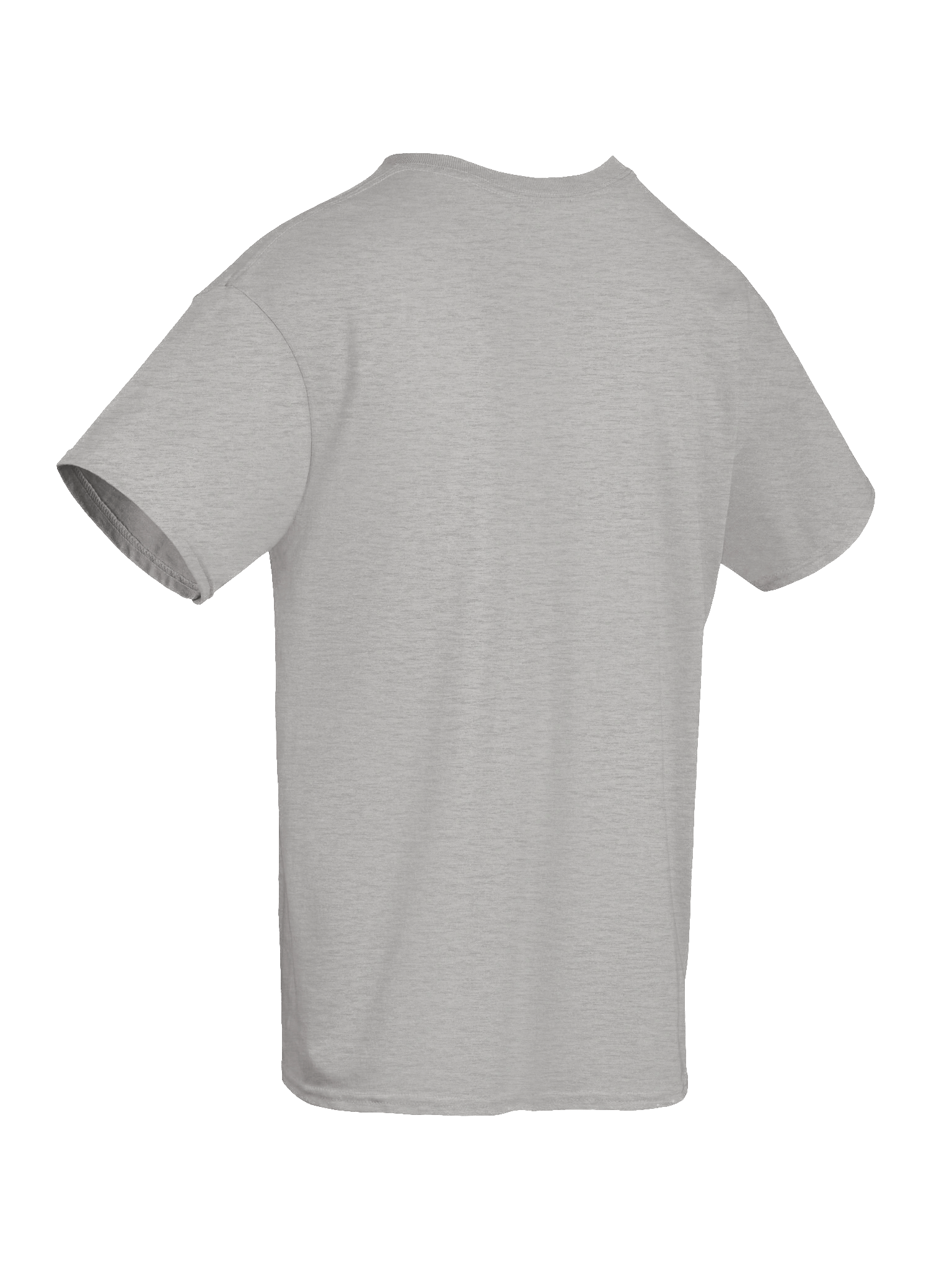 Machine To Kill God arrow shirt product image (57)