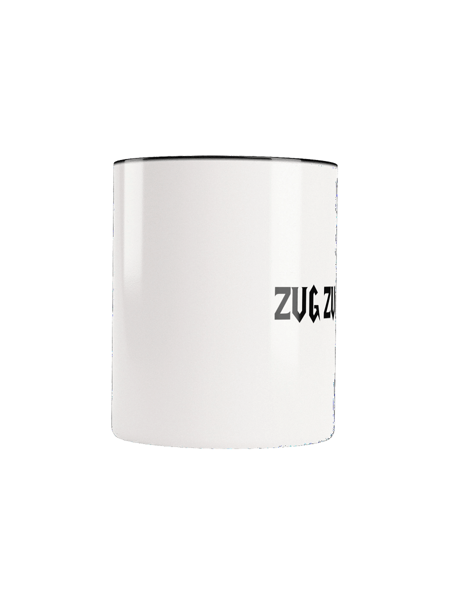 ZUG ZUG Mug product image (3)