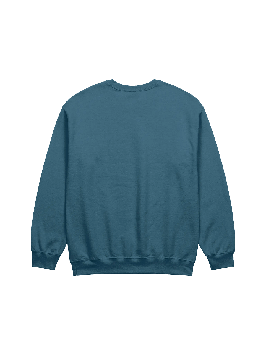 Chablis Wine Club Sweatshirt – Wine-Inspired Cozy Outfit for Wine Lovers product image (3)