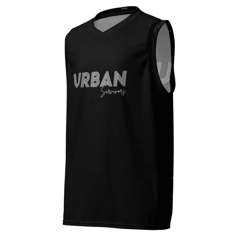 City Life product image (1)