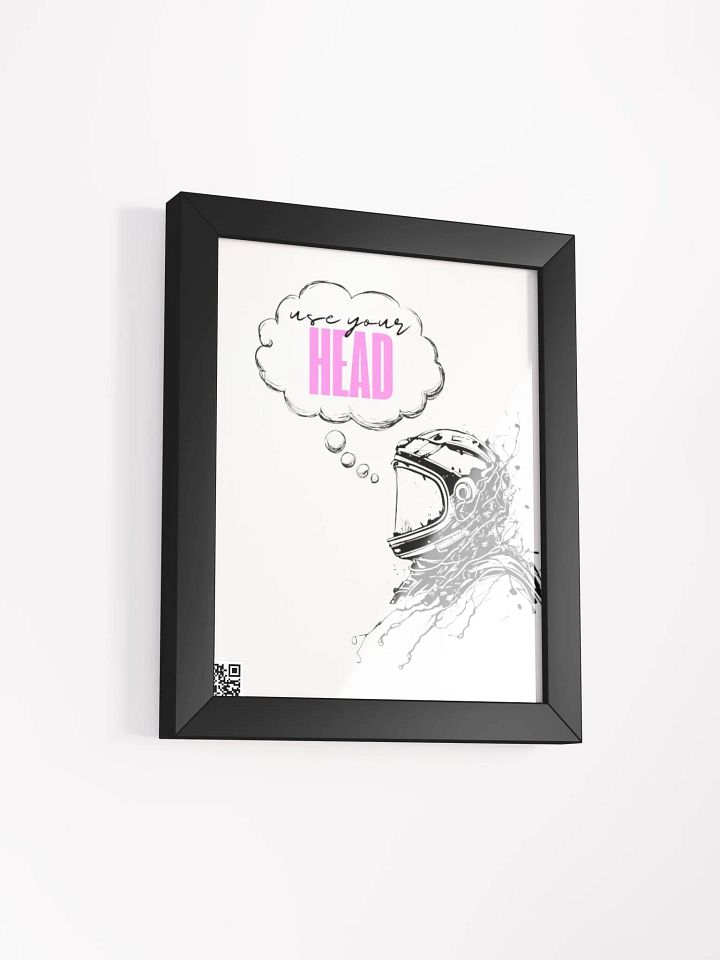 use your head product image (18)