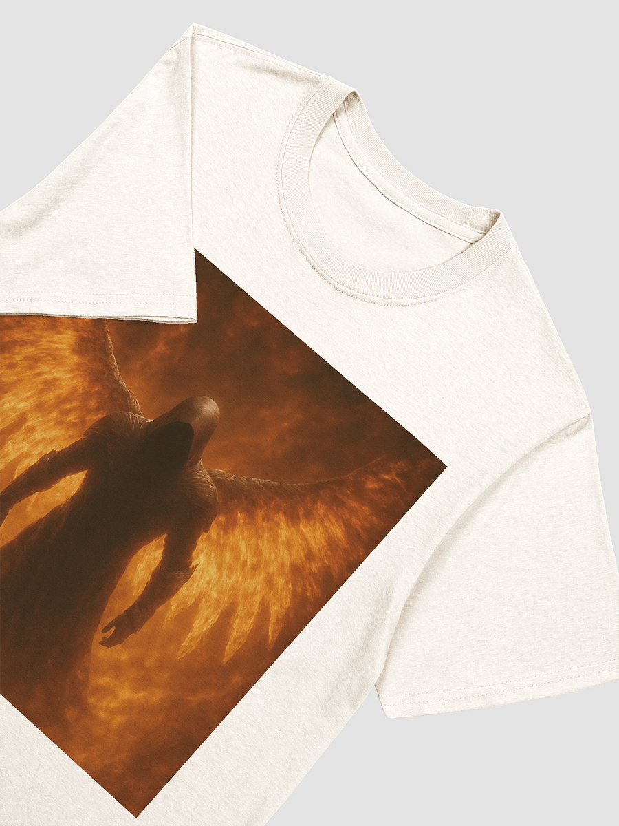 Wrath Worth product image (8)
