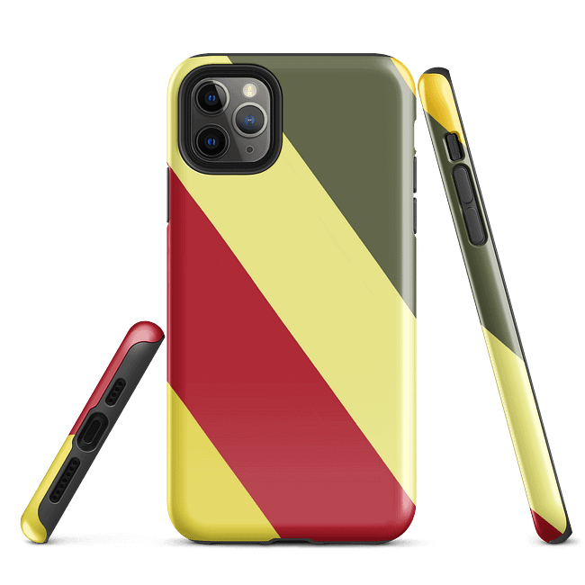 All Products