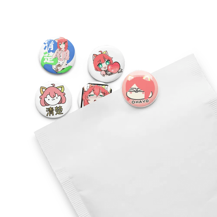 Skoot Pins product image (13)