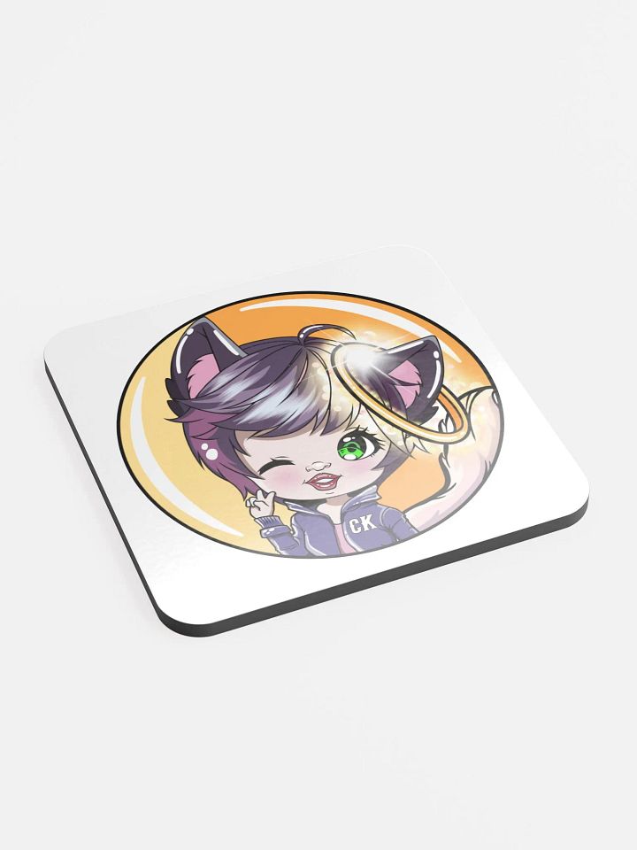 coaster product image (2)