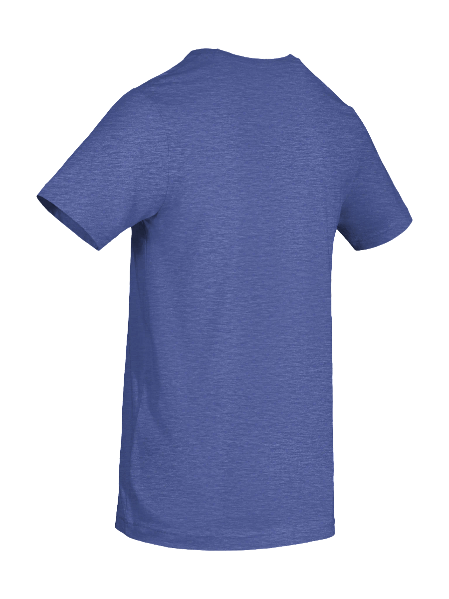 ADHD T-Shirt product image (71)