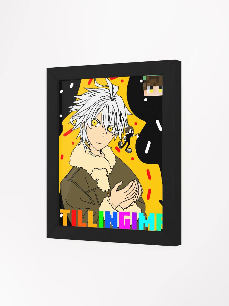 TillingImp FAncy Poster product image (86)