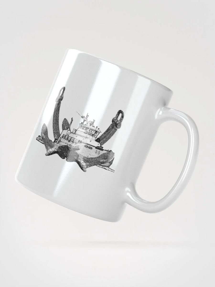 Twin Anchor Titan tug 11oz, 15oz, & 20oz product image (2)