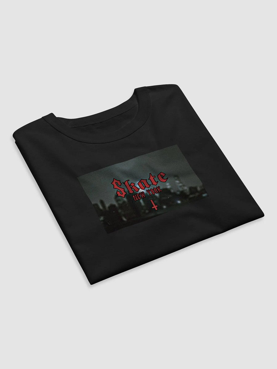 Skate NYC 'Gummo' Tee product image (4)