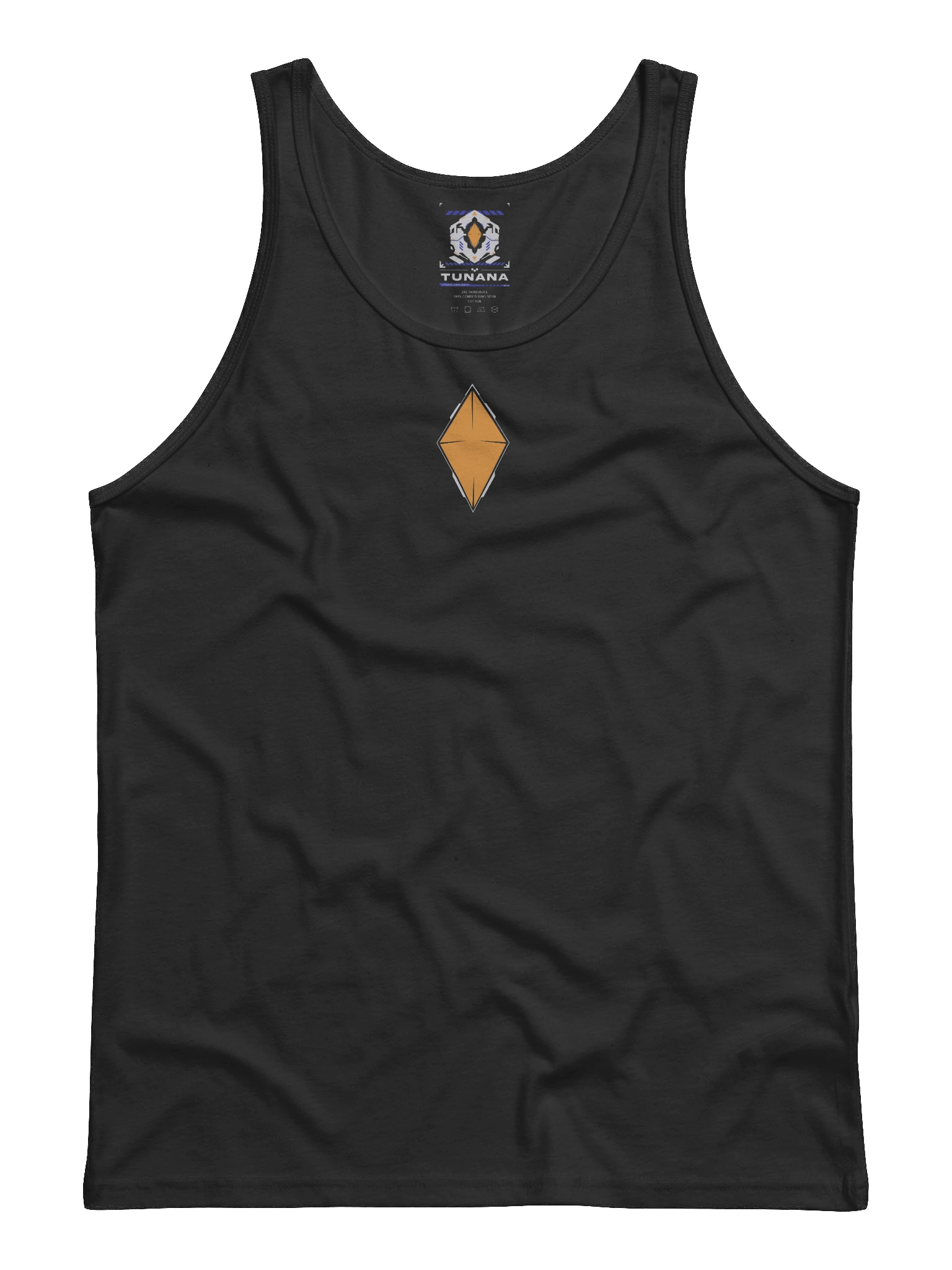 Tunana Tank Top product image (2)