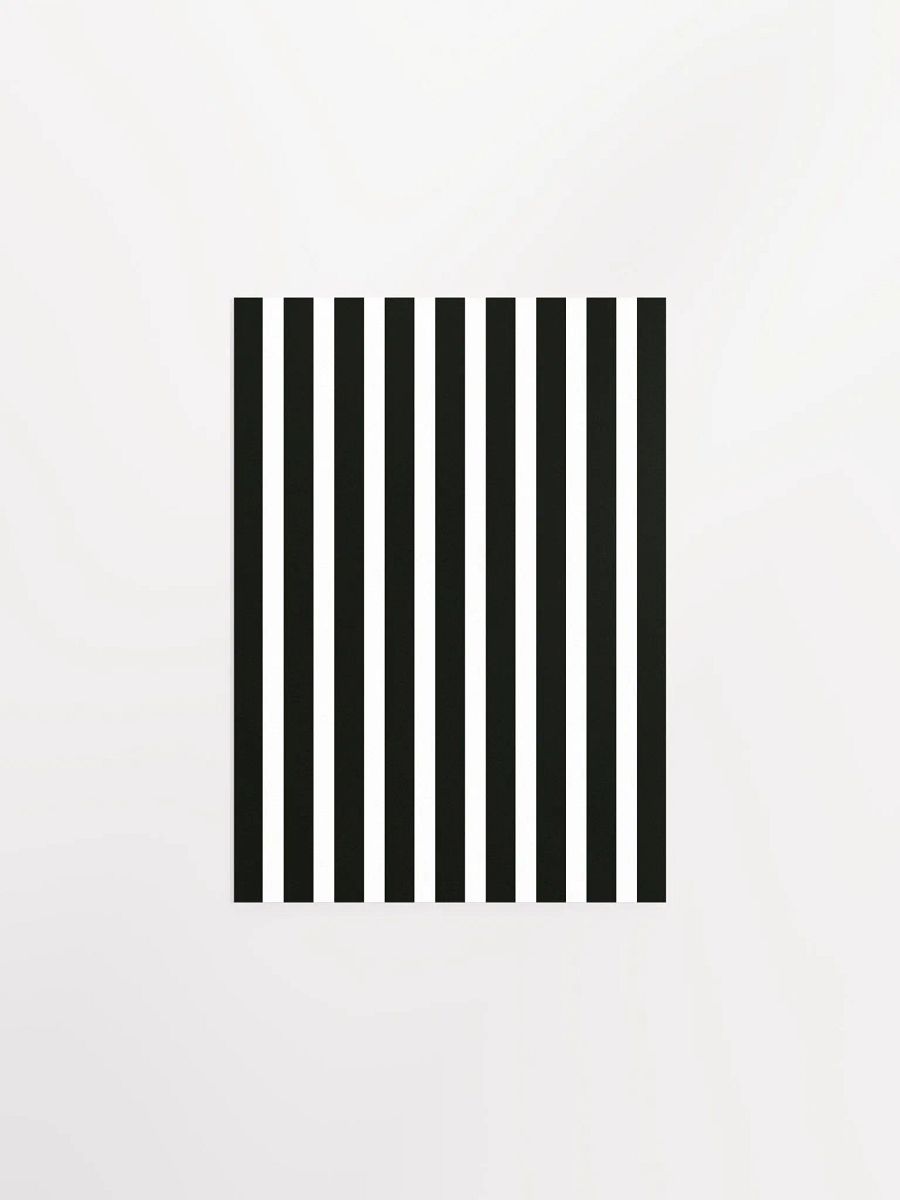 concentration cue #2 poster product image (7)
