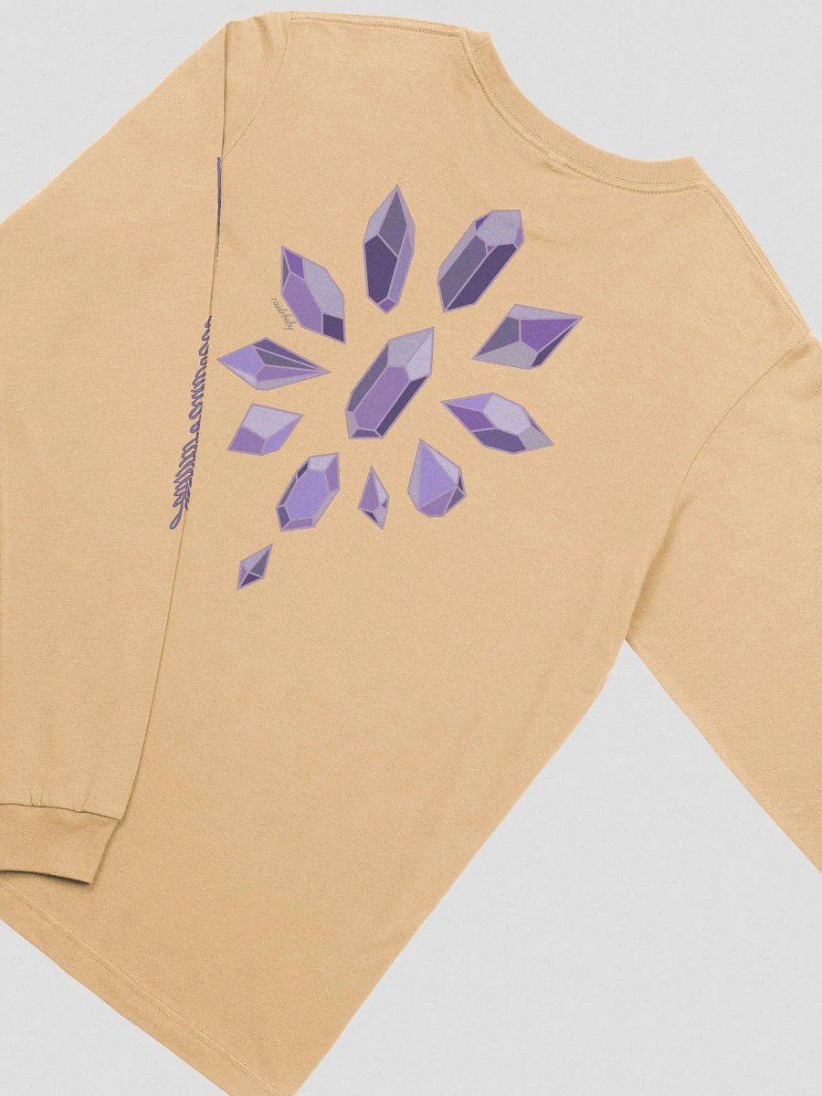 Certified Homies Long Sleeve product image (3)