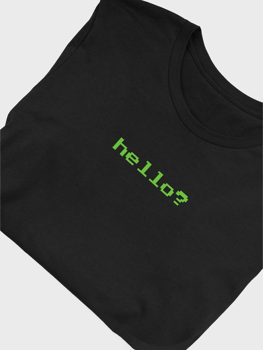 hello? product image (5)