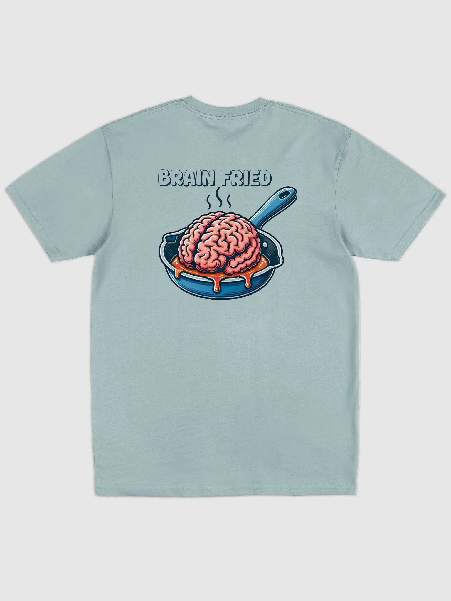 Men's 