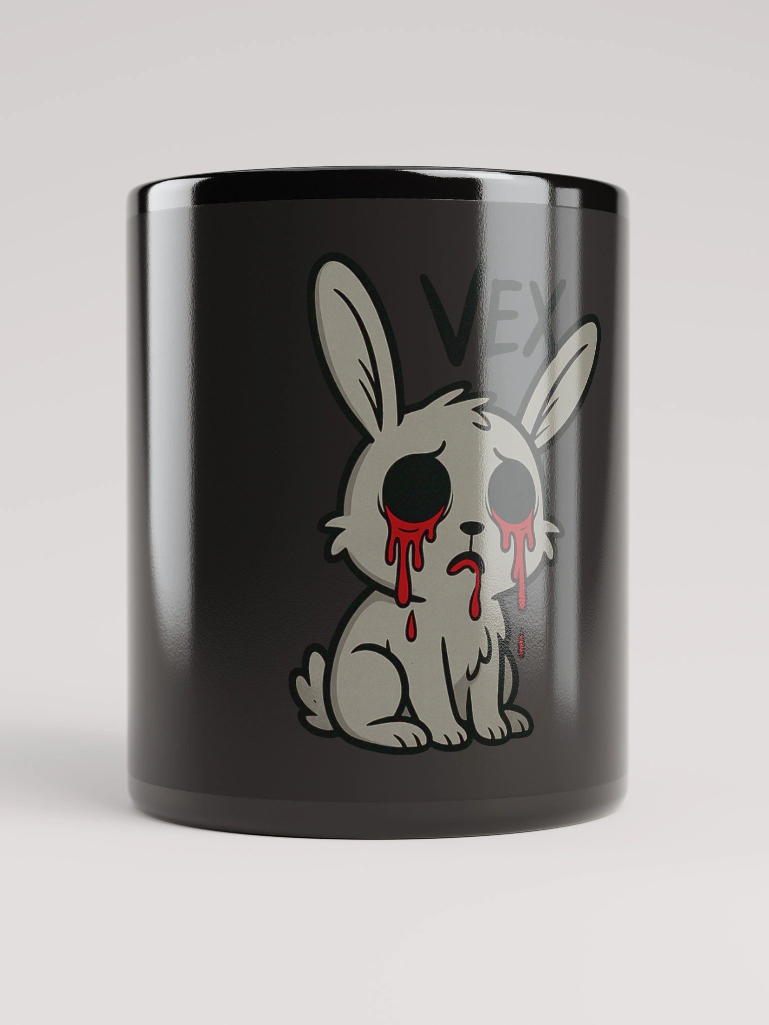 Vex Mug product image (1)