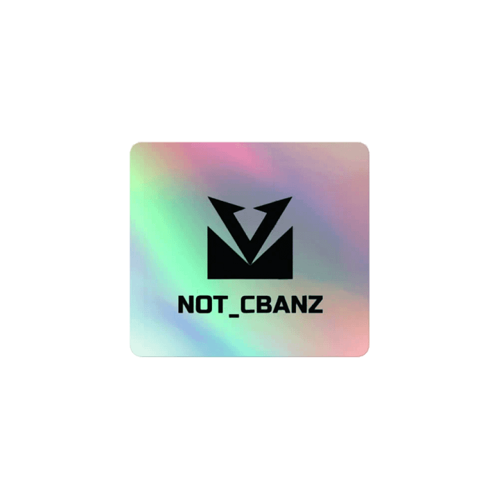 cbanz sticker product image (1)
