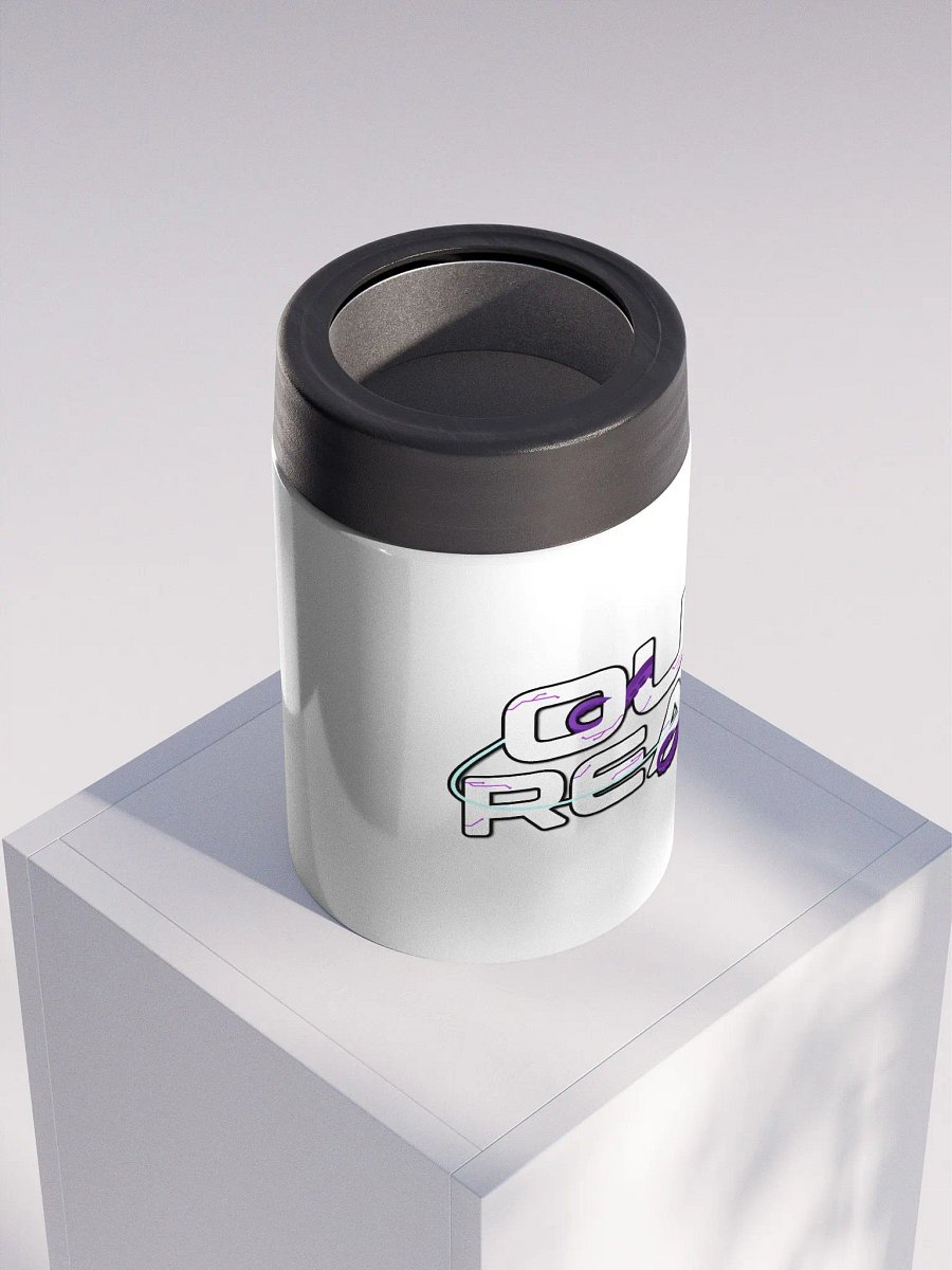 Outer Reaches Koozie product image (4)