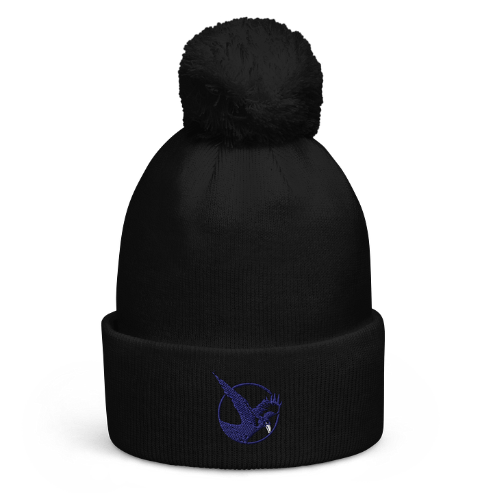BEE KNEE (Illuminate) product image (1)