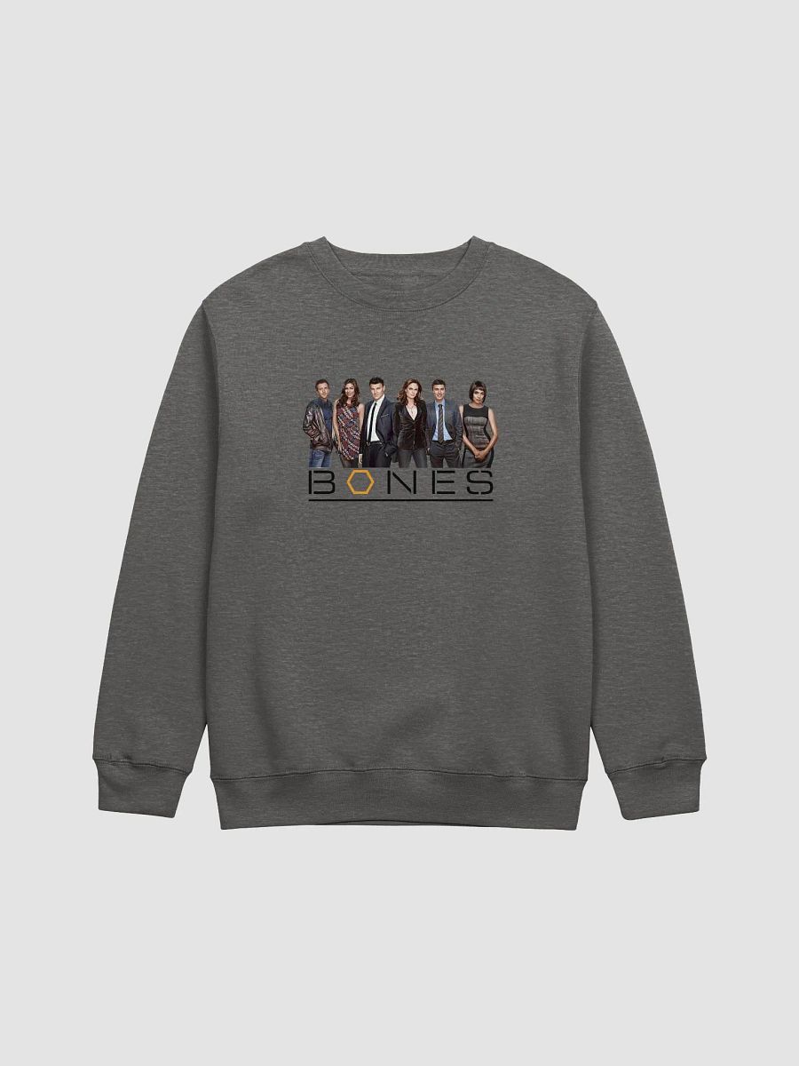 Bones Squad Sweatshirt product image (1)