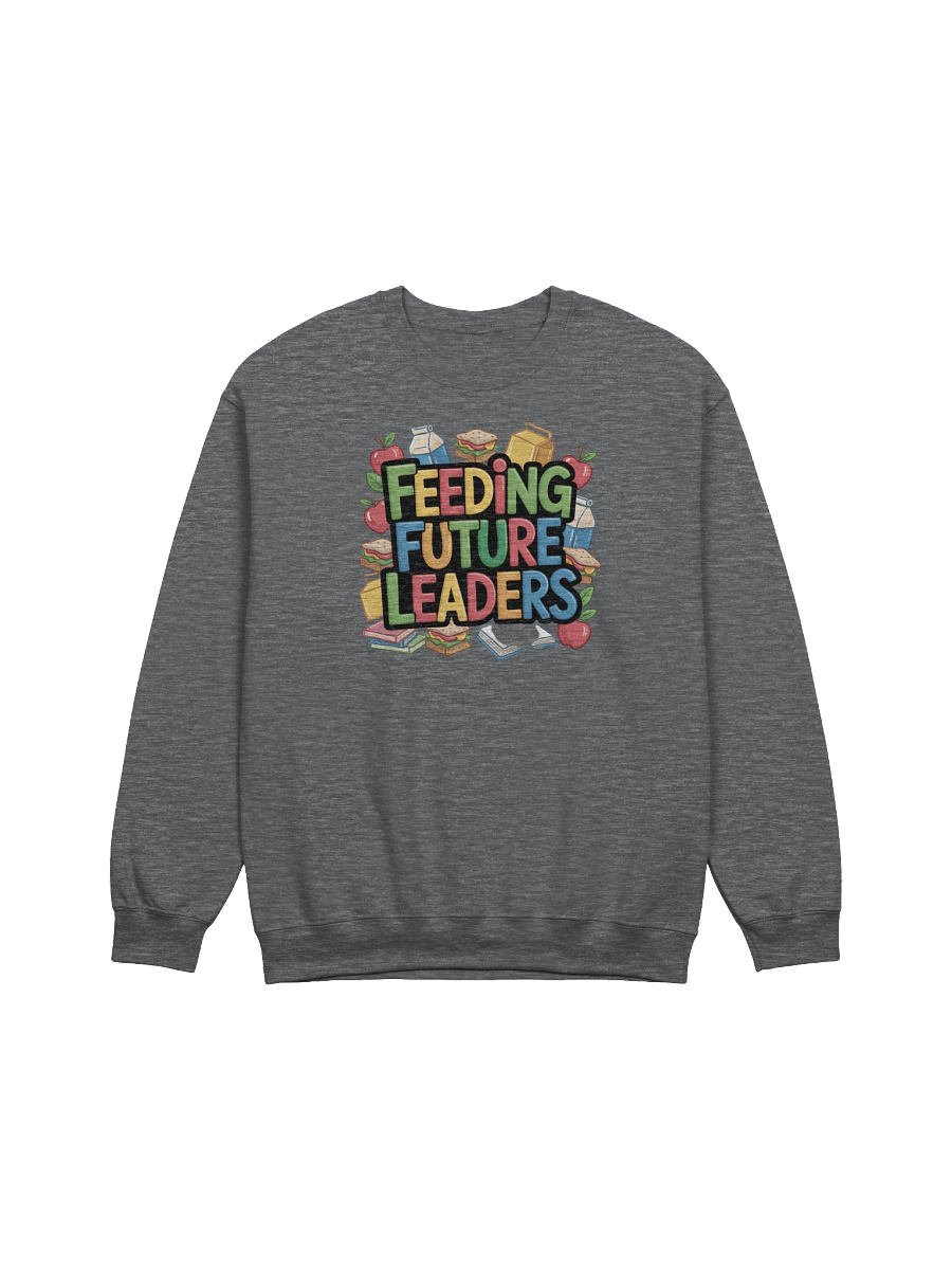 Feeding future leader product image (1)