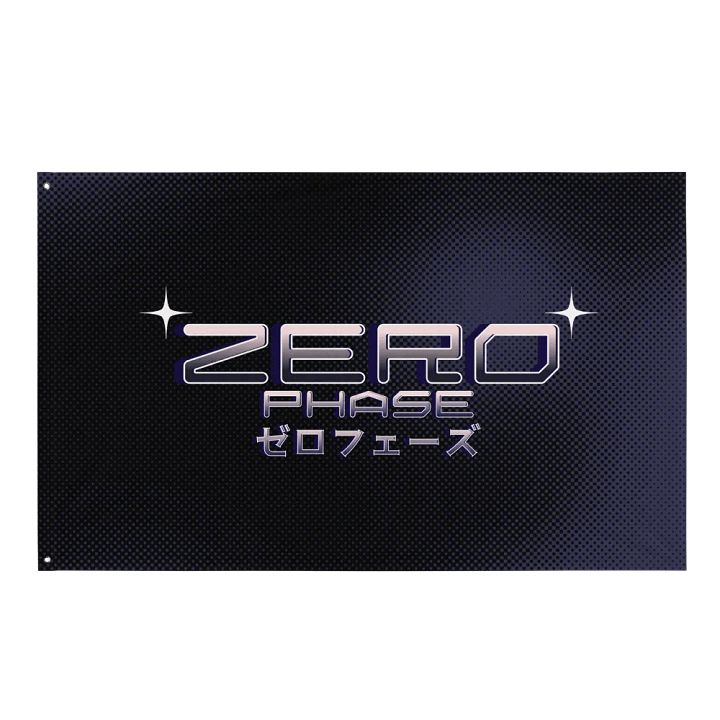 Zero Phase product image (1)
