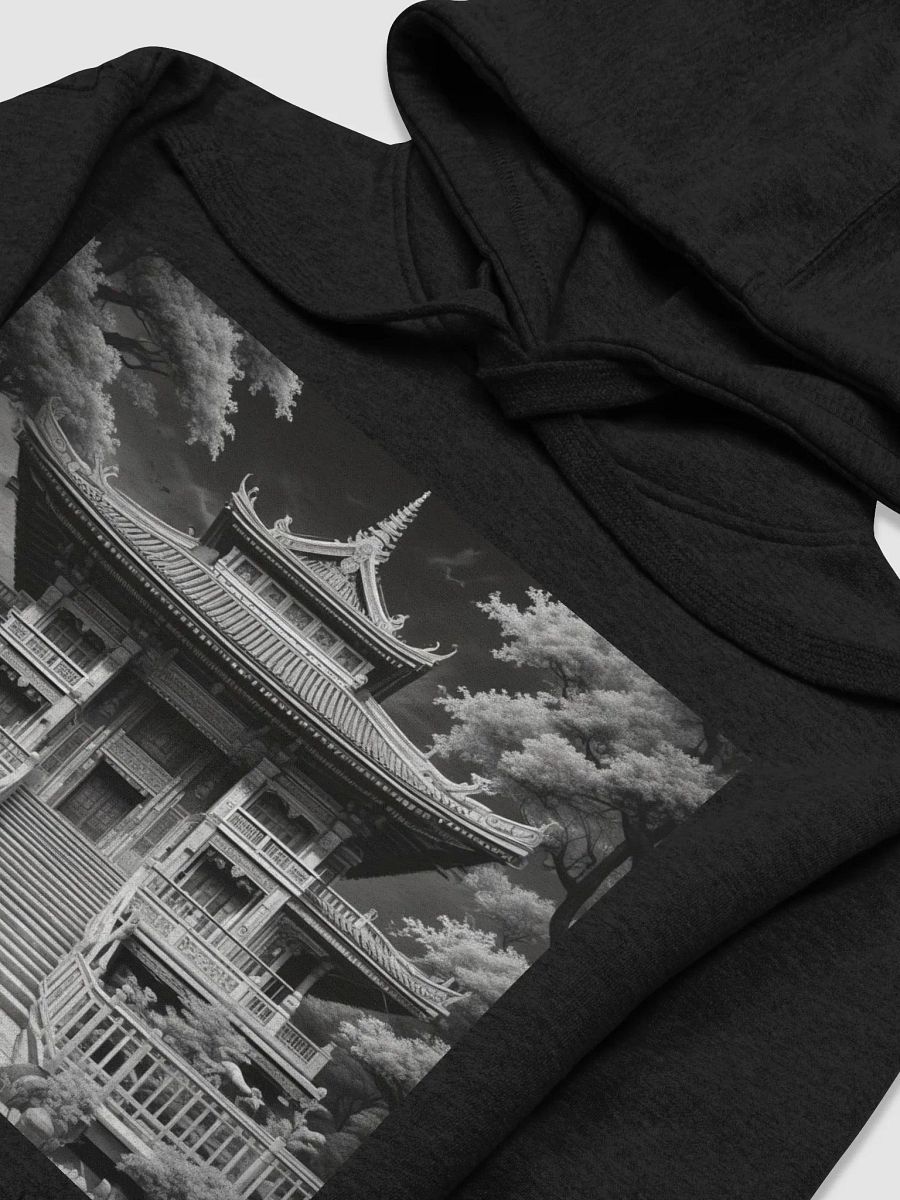 Temple product image (30)