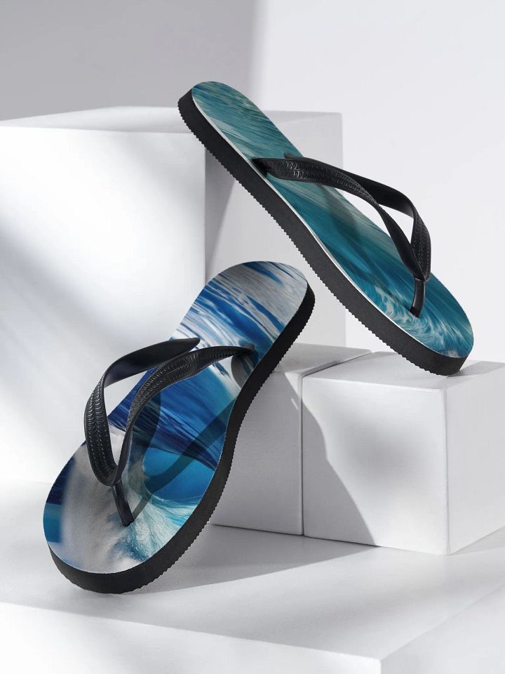 Wave Rider Flip-Flops product image (2)