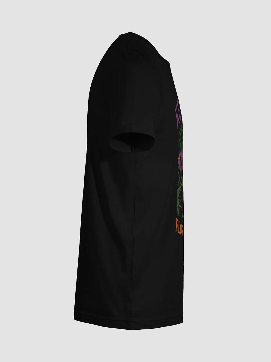 Key West Rider Ultra-Soft Paradise Tee product image (11)