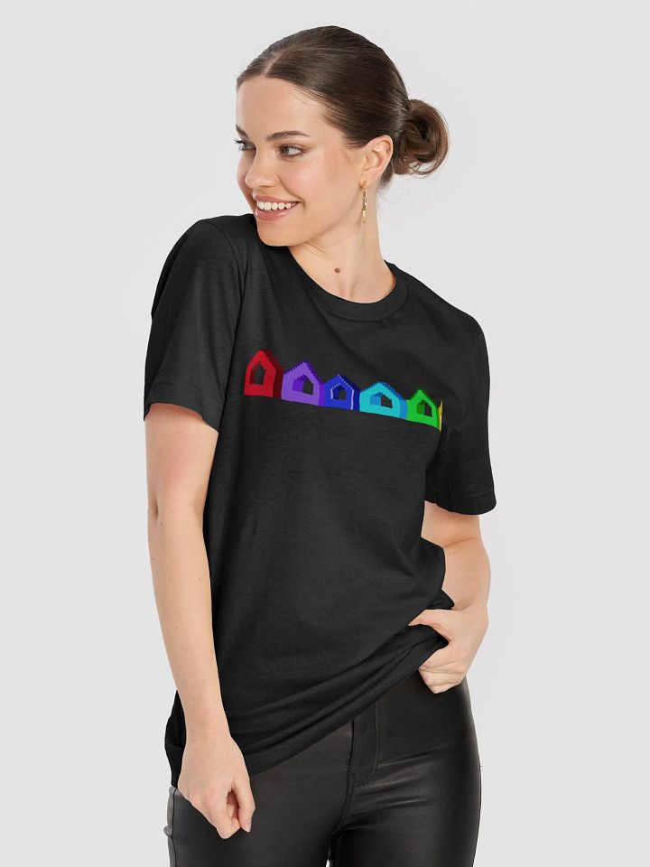 House Party Exclusive Tee product image (1)