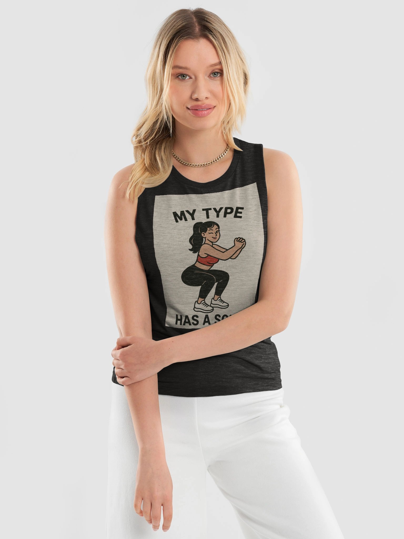 womens my type top product image (10)