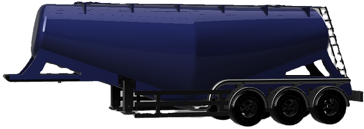 stl' files for 1/14 bulktrailer product image (1)