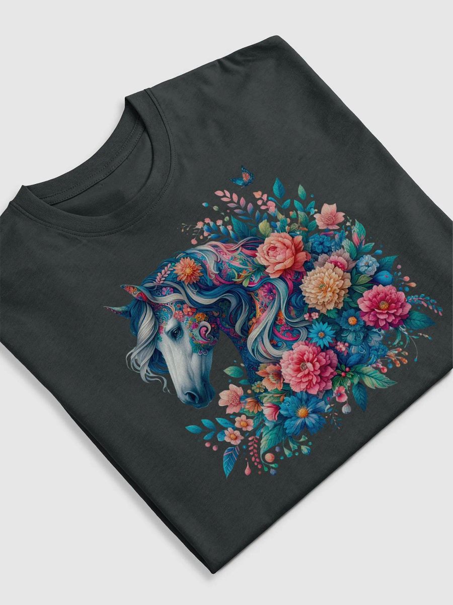 The Artful Horse product image (5)