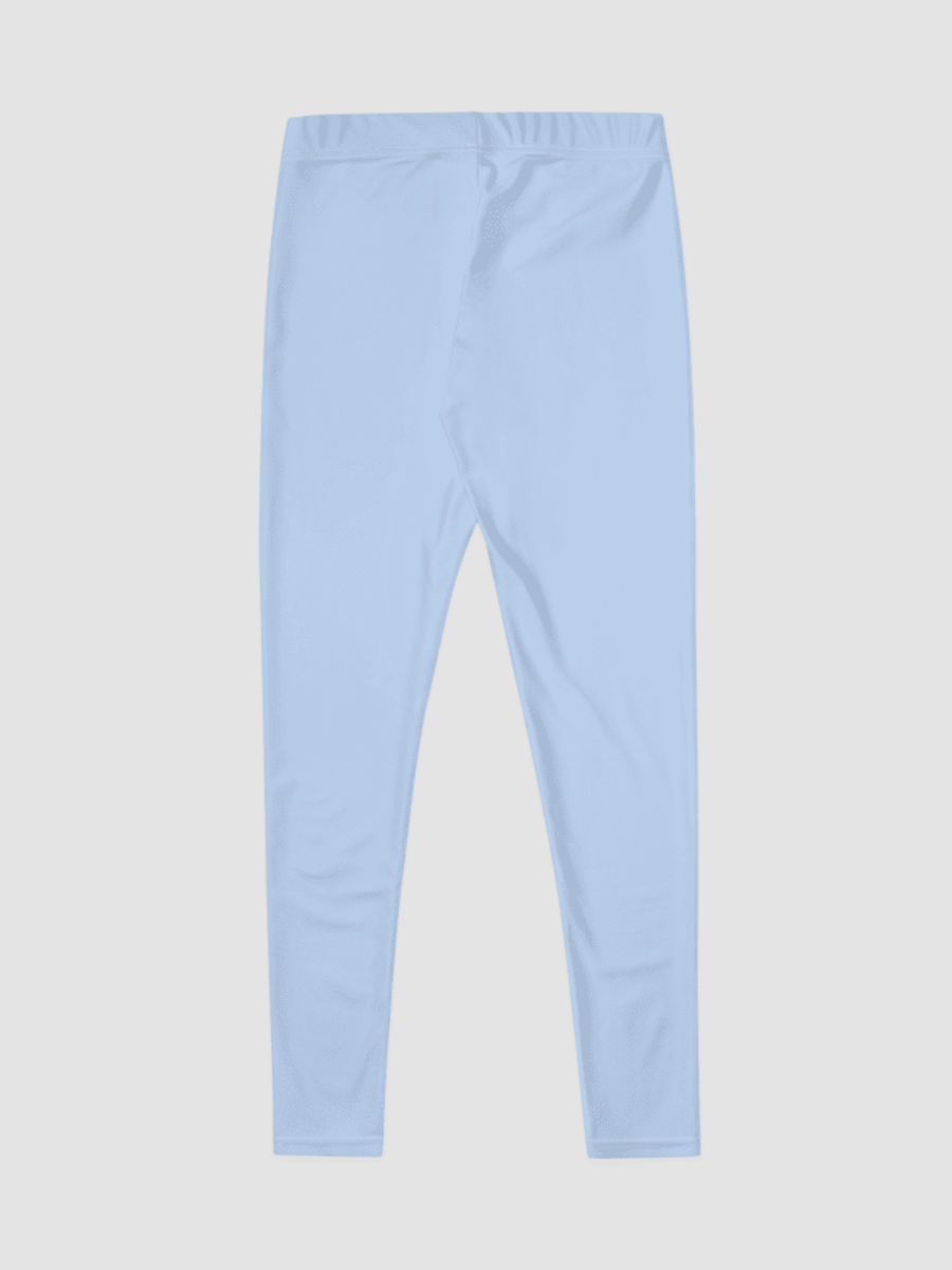 Leggings - Light Blue product image (6)