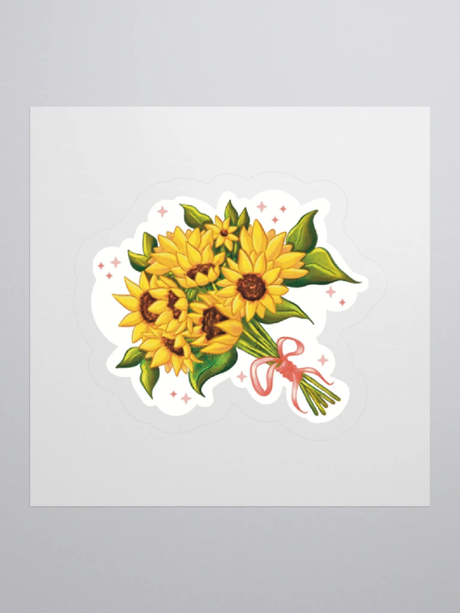 Fake Ones Don't Die product image (2)