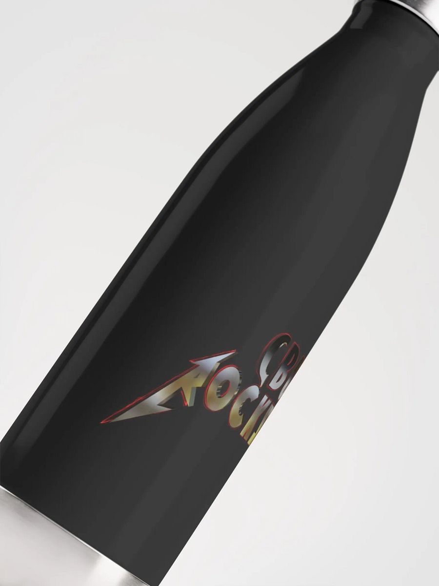 Bottle Logo + Love product image (5)