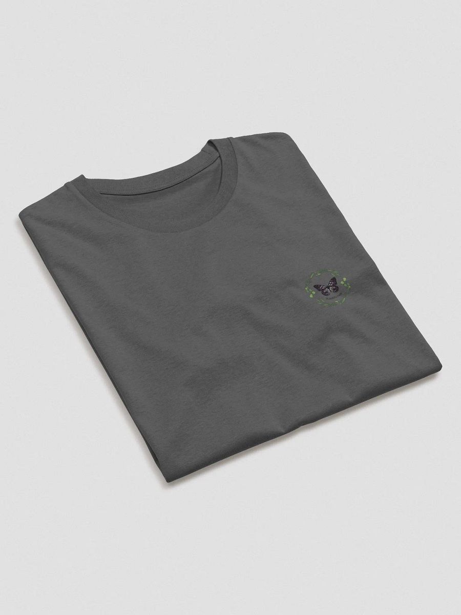 [WildlifeSam] Organic cotton t-shirt product image (46)