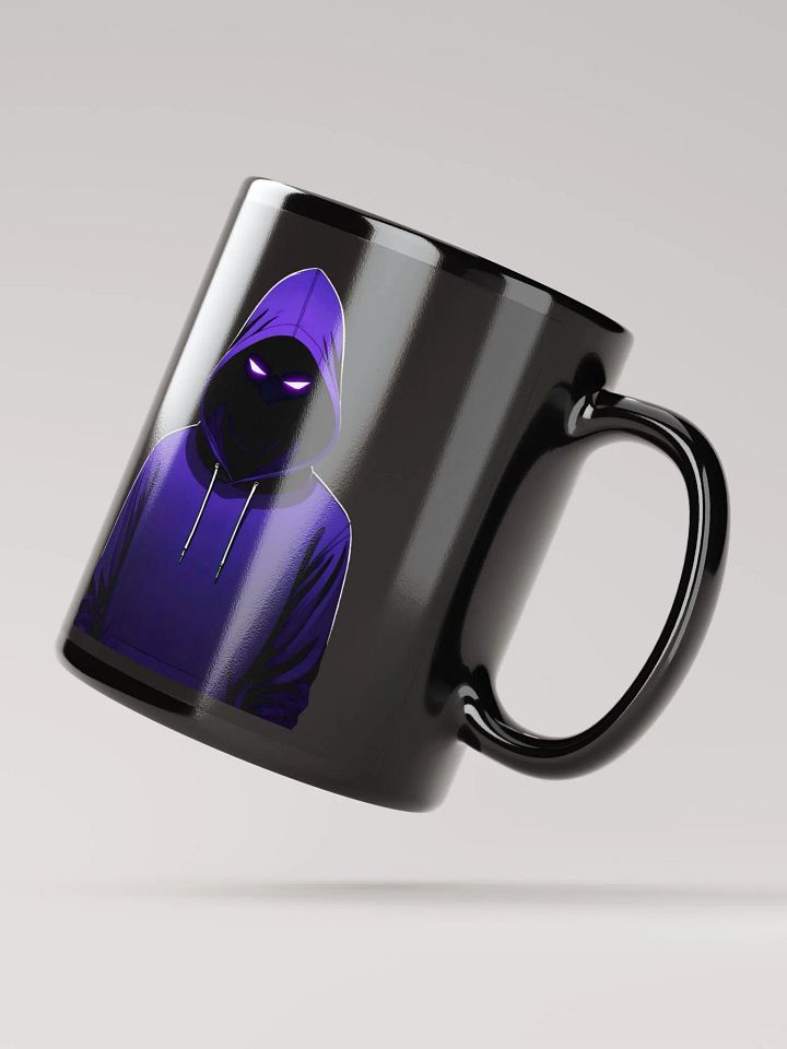 GhostStrats Mug product image (3)