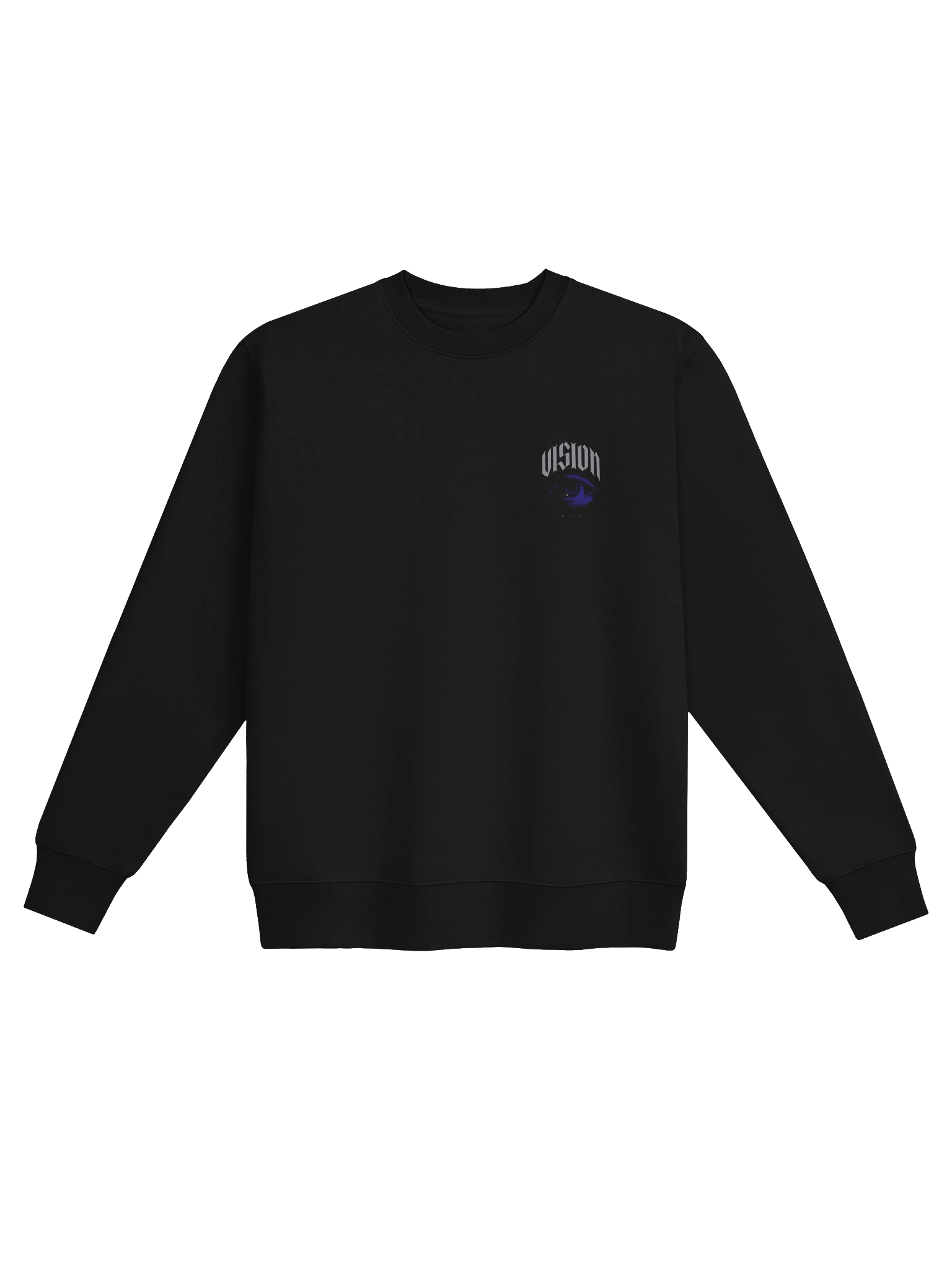 VISION Aura Crewneck product image (1)
