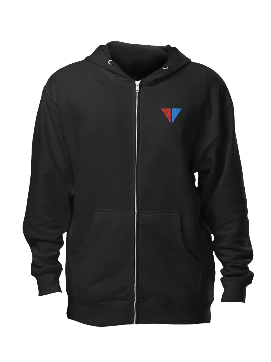 DISYT Hoodie product image (3)
