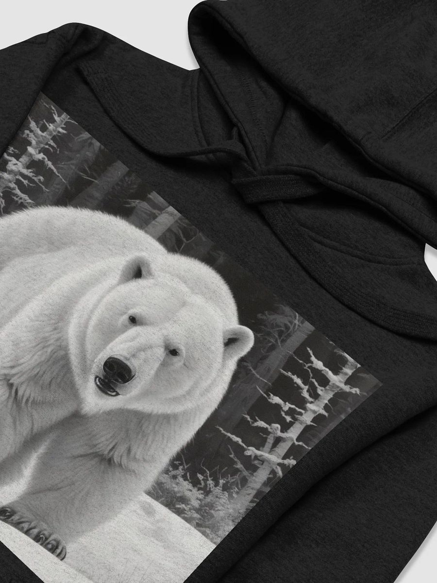 polar bear product image (36)