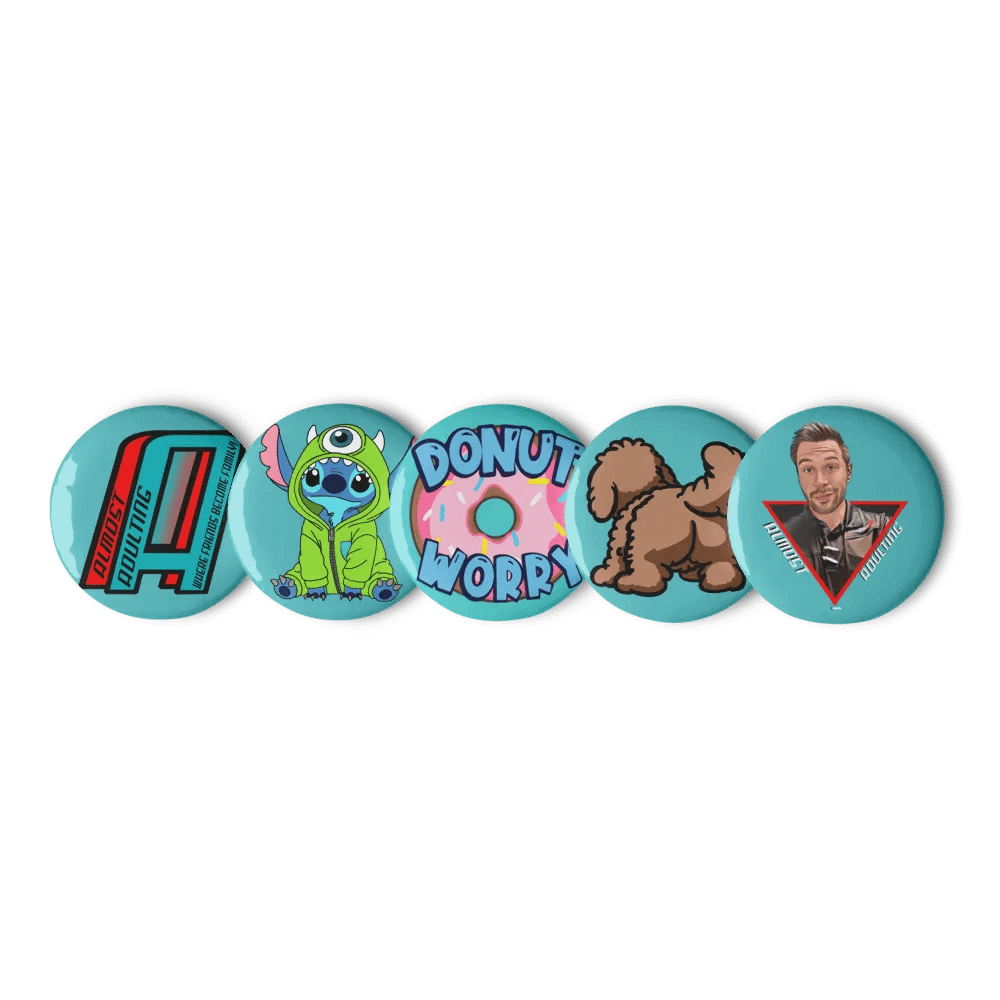 A_A Pin OG collection product image (1)
