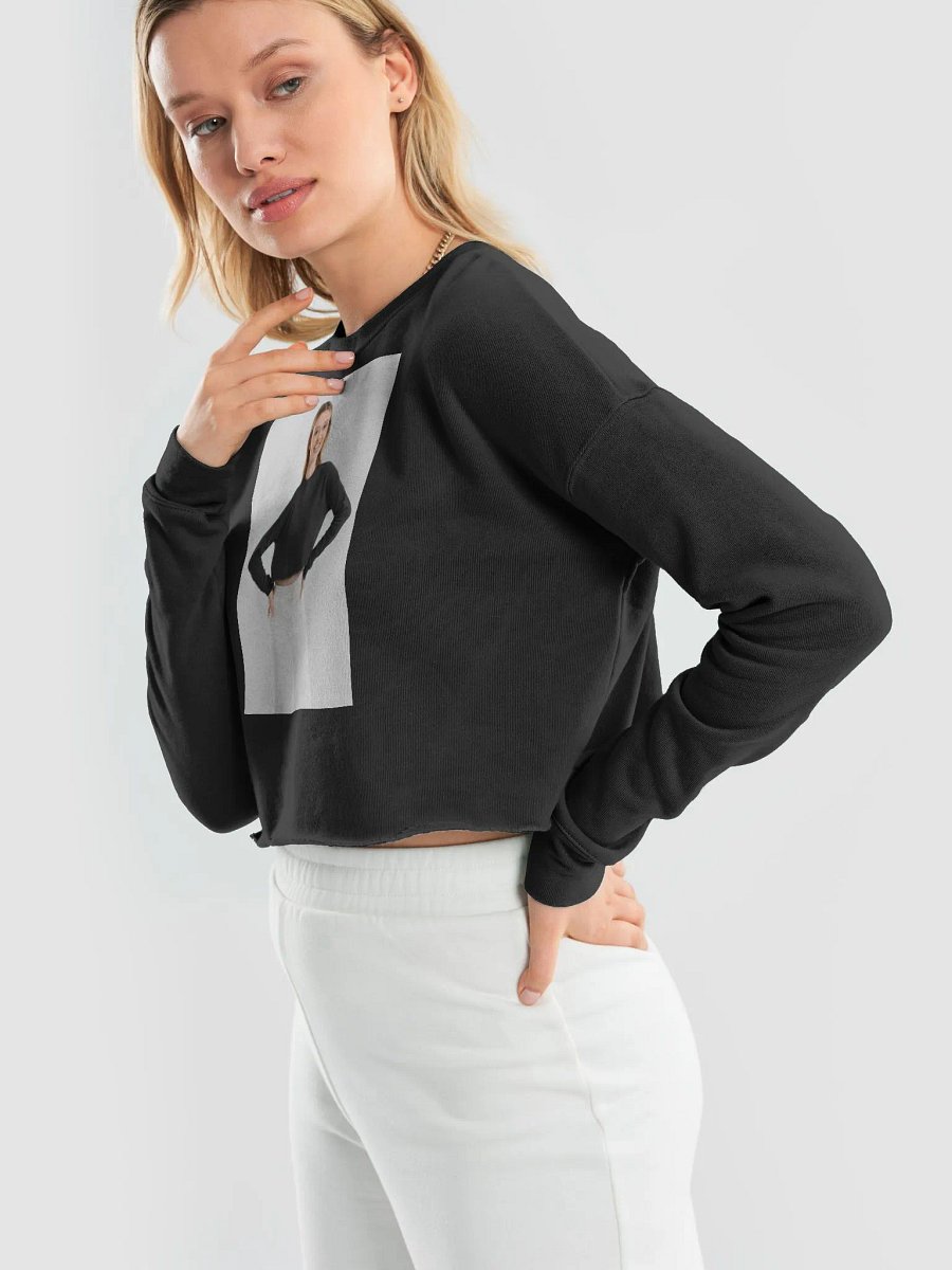 Crop top product image (10)