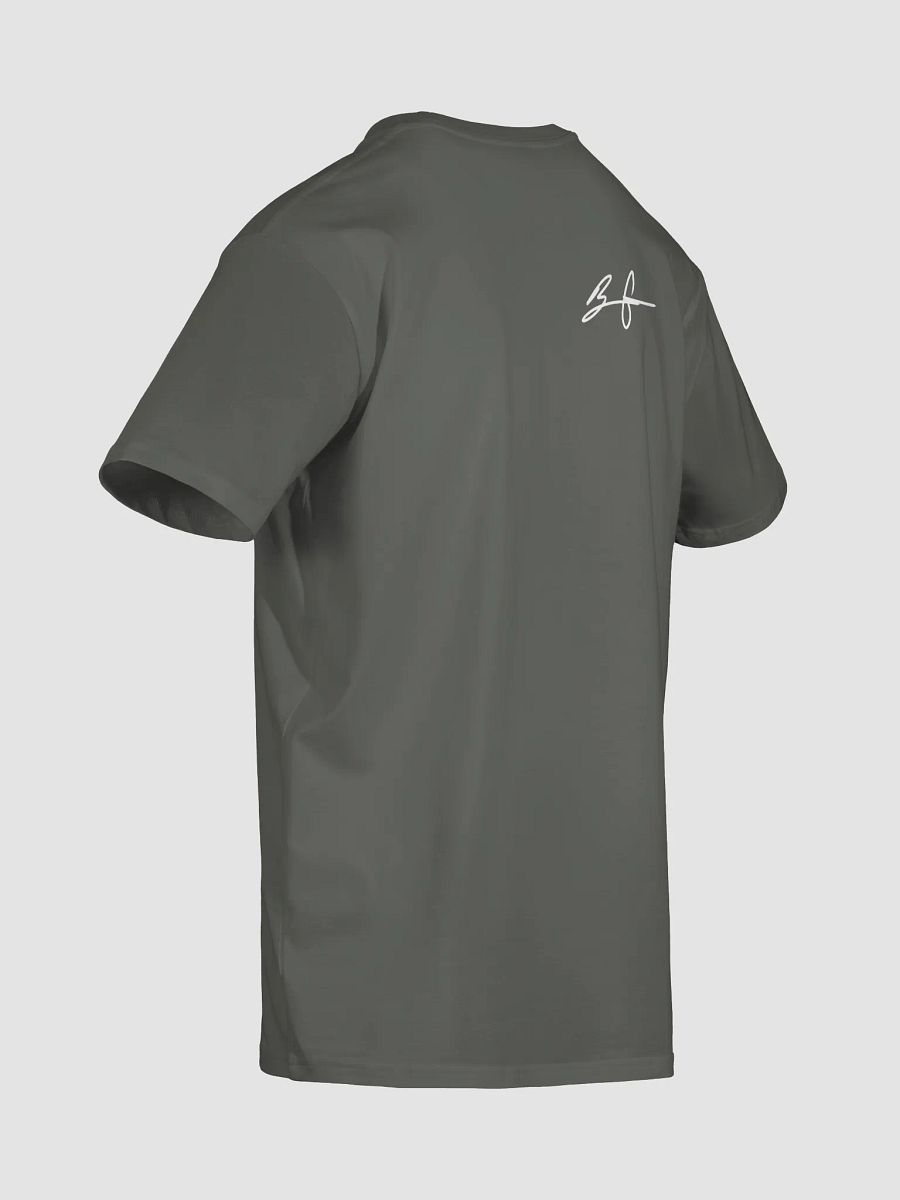 Classic Signature Tee product image (8)