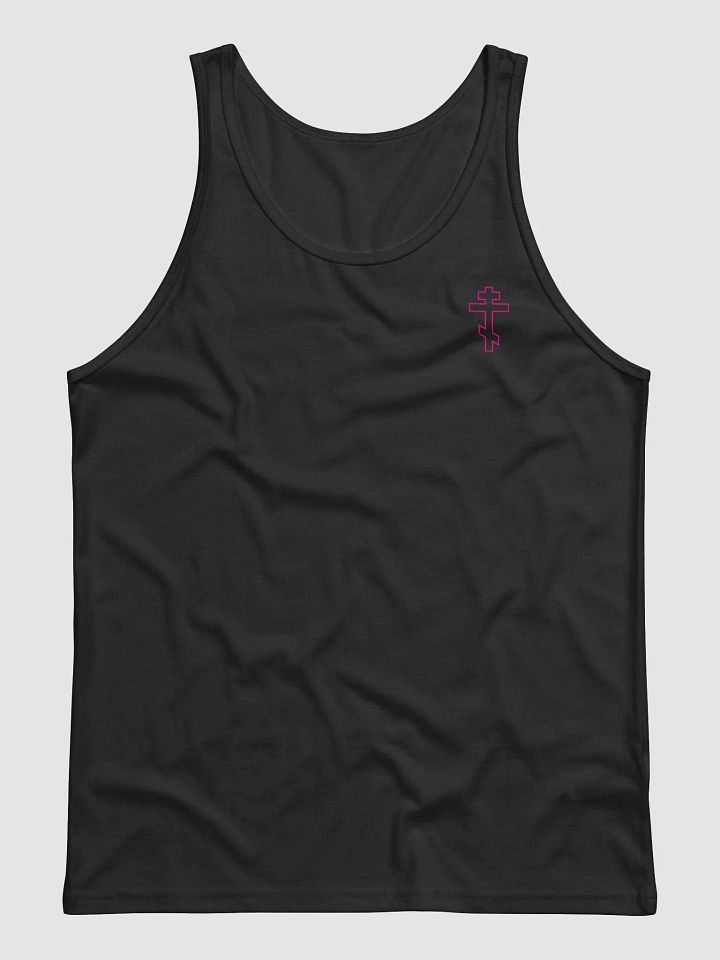 Trample Tank product image (2)