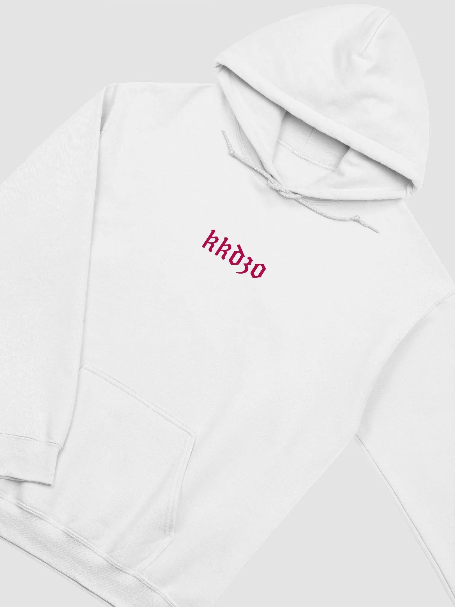 Heavy Metal Football ( Back Edition ) product image (3)