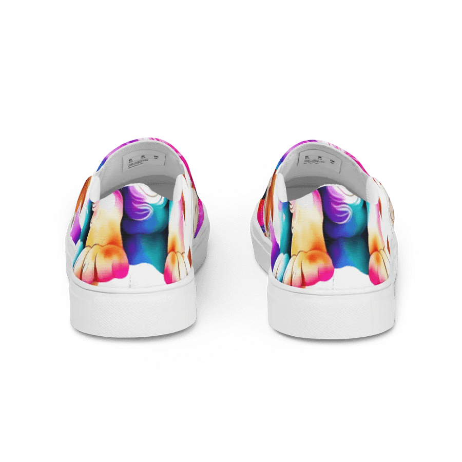 Happy Puppy product image (9)