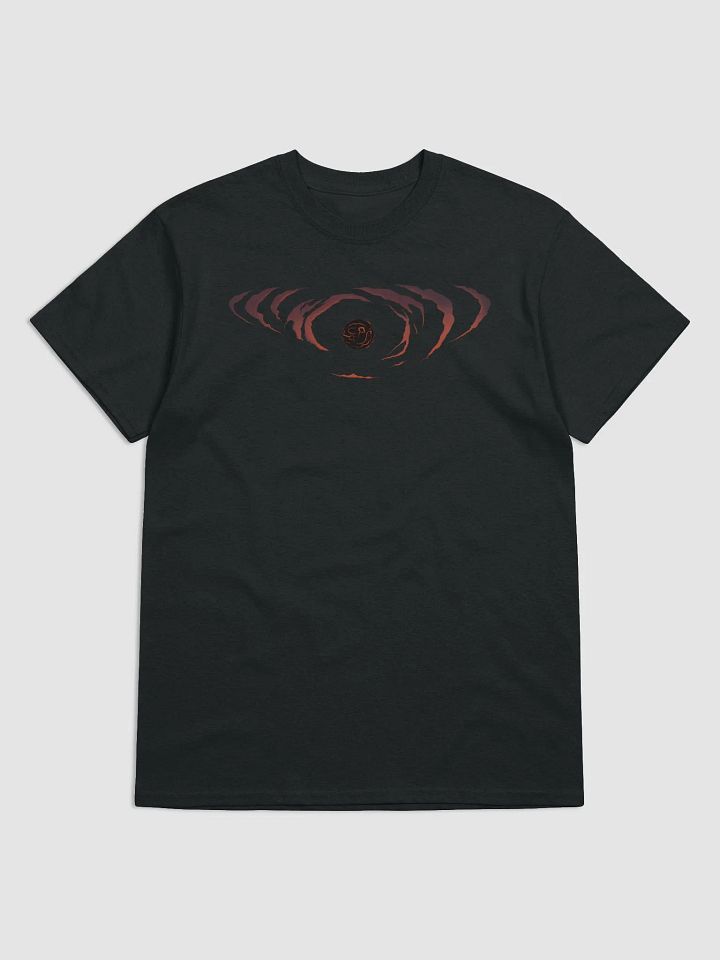 Falling Darkness product image (2)