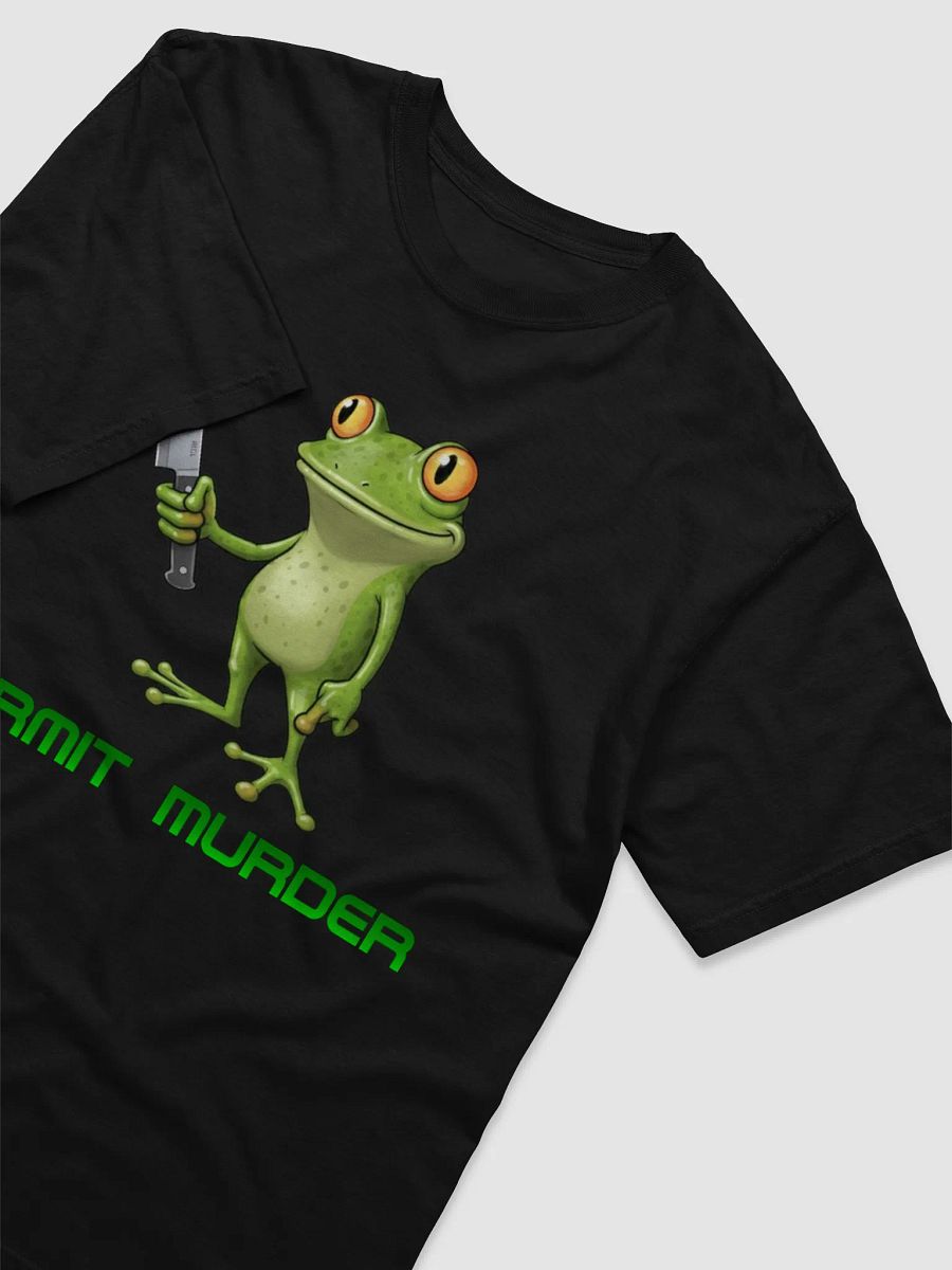 KM product image (3)